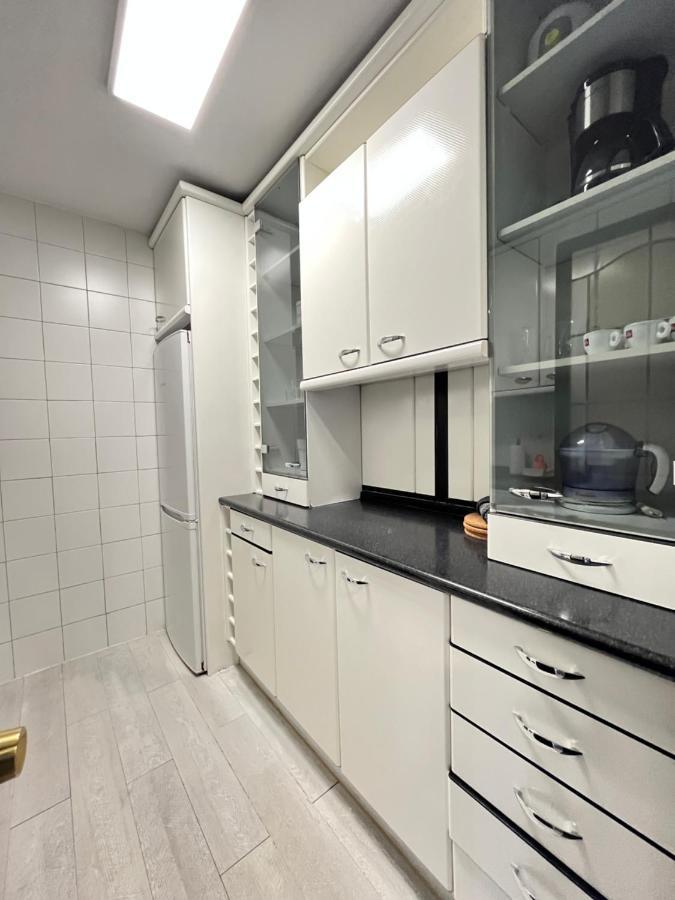 Exclusivo Maria De Molina Temporal Apartment Мадрид Екстериор снимка